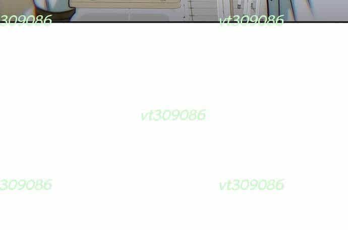Unluck - Chương 32 - ảnh 66