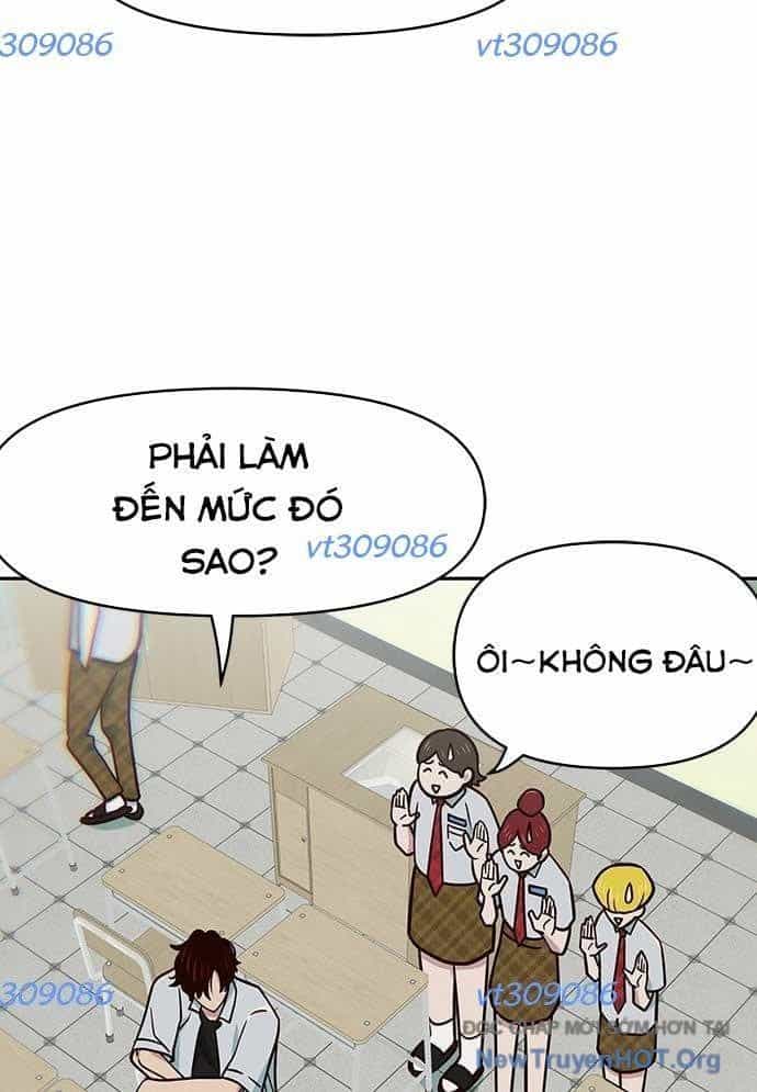 Unluck - Chương 32 - ảnh 71
