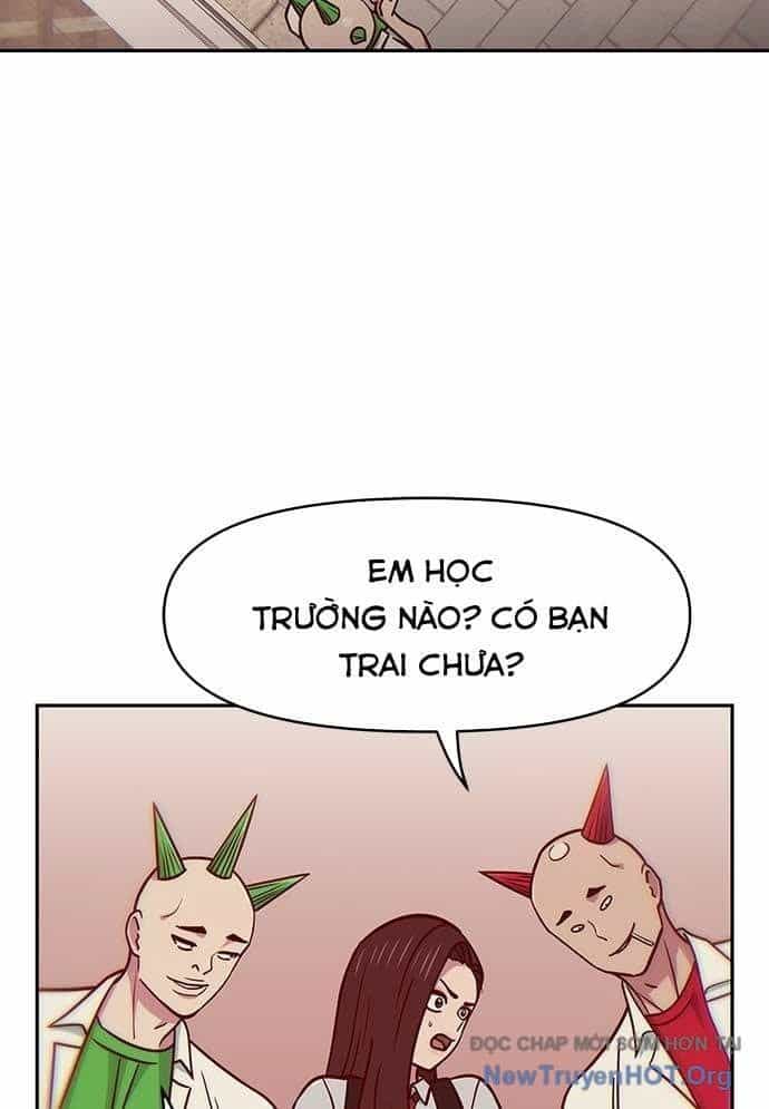 Unluck - Chương 32 - ảnh 92
