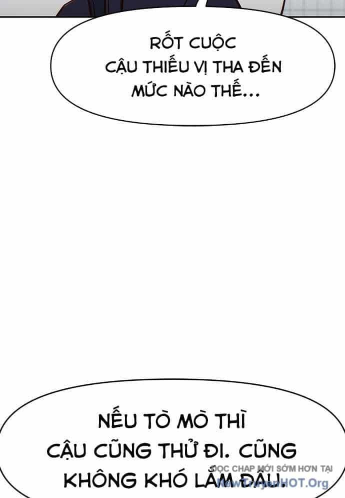 Unluck - Chương 33 - ảnh 21