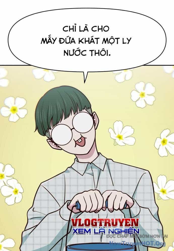 Unluck - Chương 33 - ảnh 23