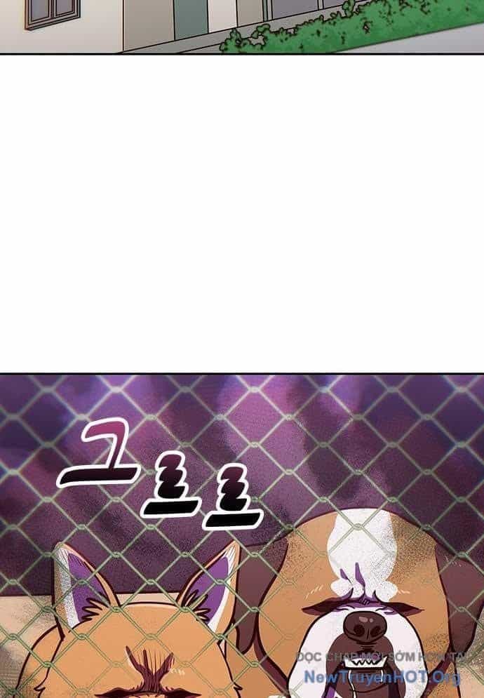 Unluck - Chương 33 - ảnh 3