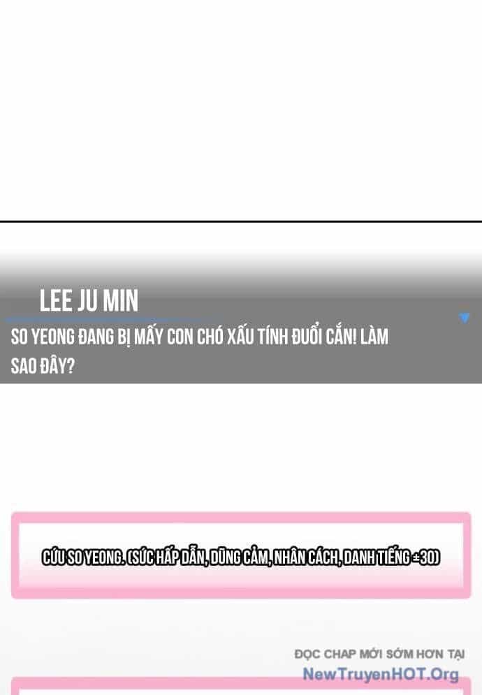 Unluck - Chương 33 - ảnh 36