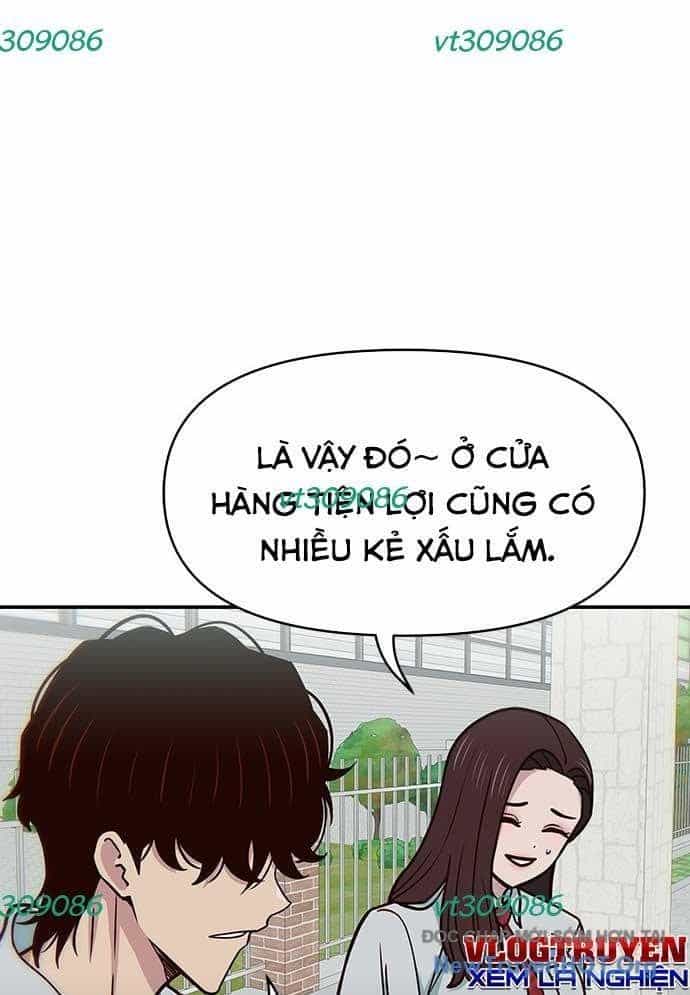 Unluck - Chương 33 - ảnh 43