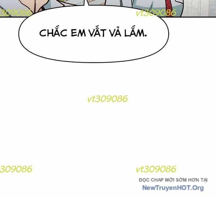 Unluck - Chương 33 - ảnh 44