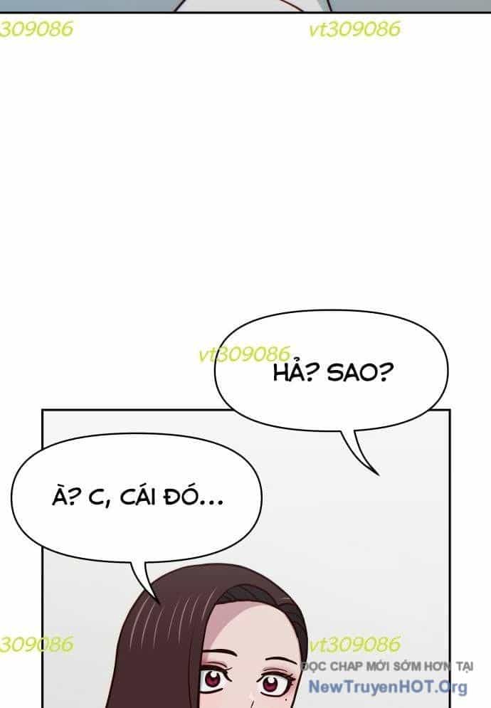 Unluck - Chương 33 - ảnh 53