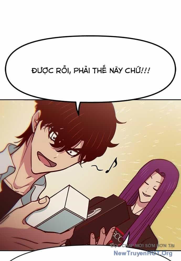 Unluck - Chương 33 - ảnh 80