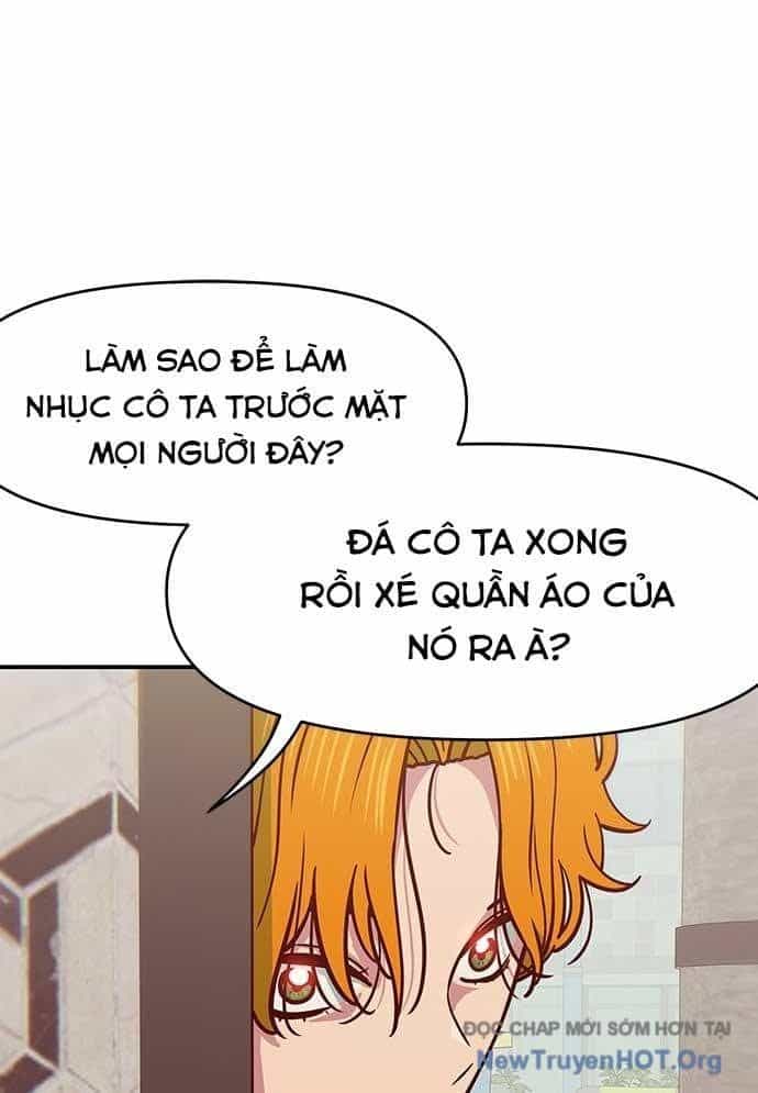 Unluck - Chương 33 - ảnh 83