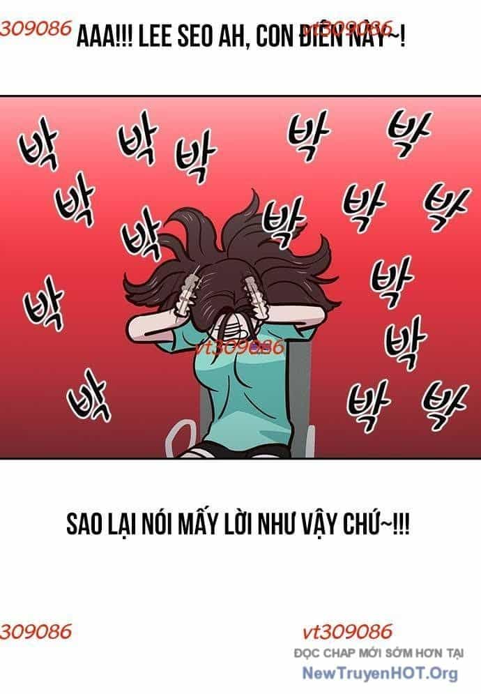 Unluck - Chương 33 - ảnh 94