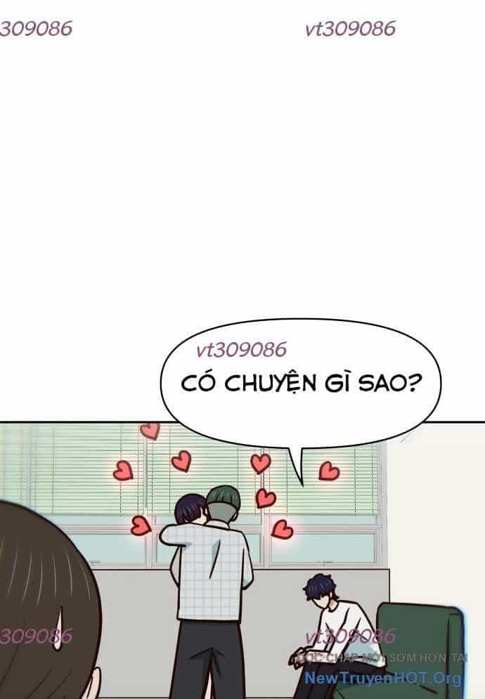 Unluck - Chương 34 - ảnh 106