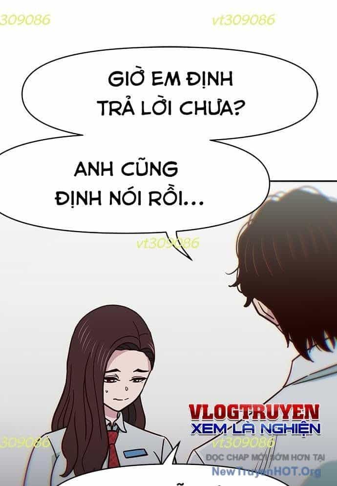 Unluck - Chương 34 - ảnh 112
