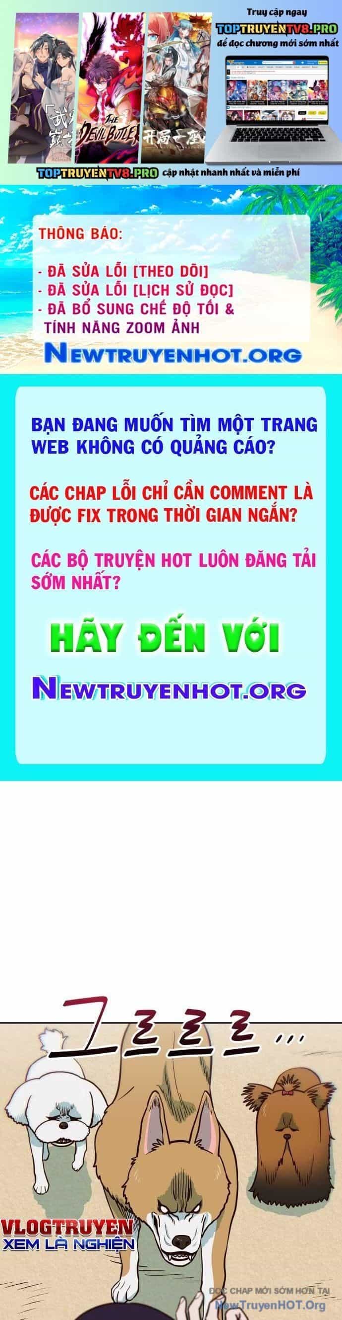 Unluck - Chương 34 - ảnh 2