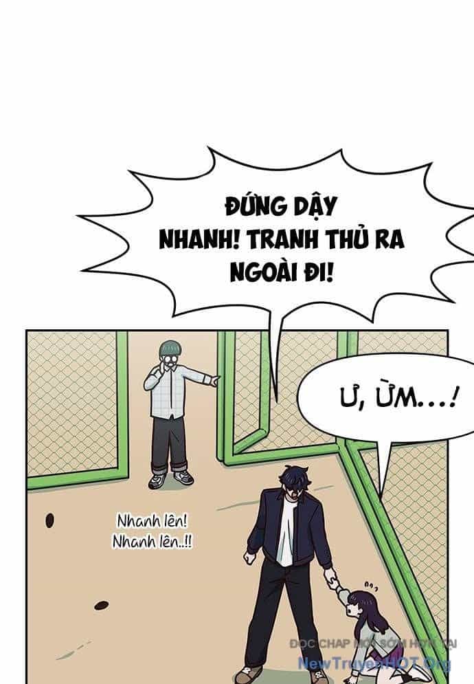 Unluck - Chương 34 - ảnh 27