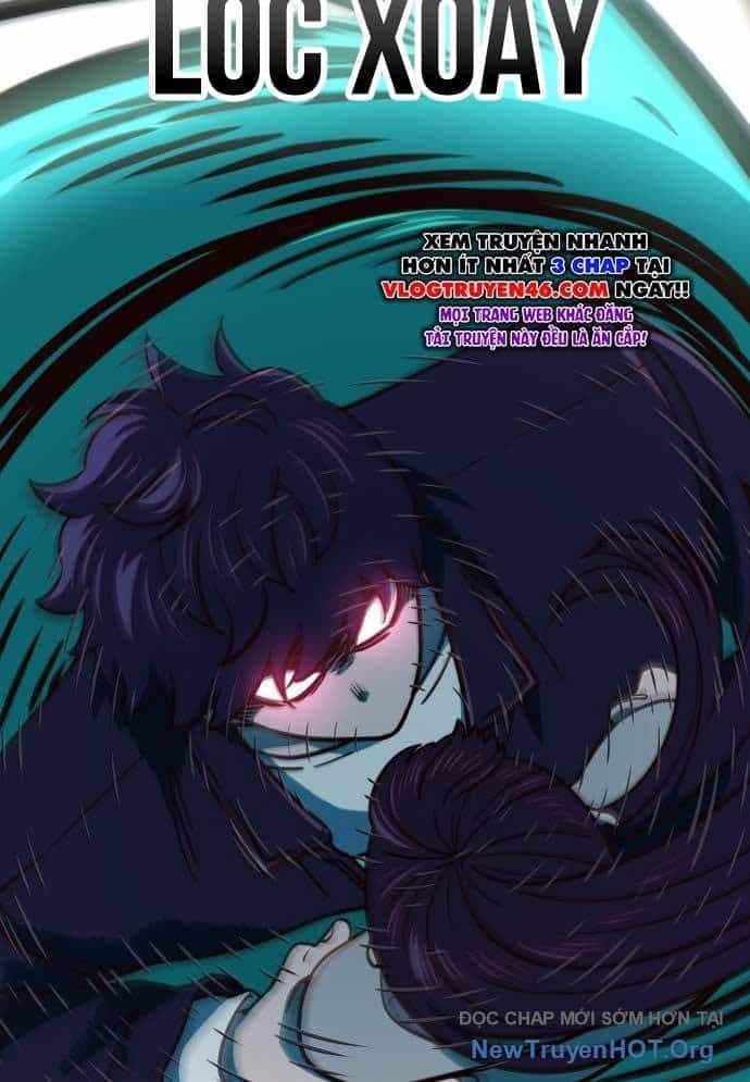 Unluck - Chương 34 - ảnh 36