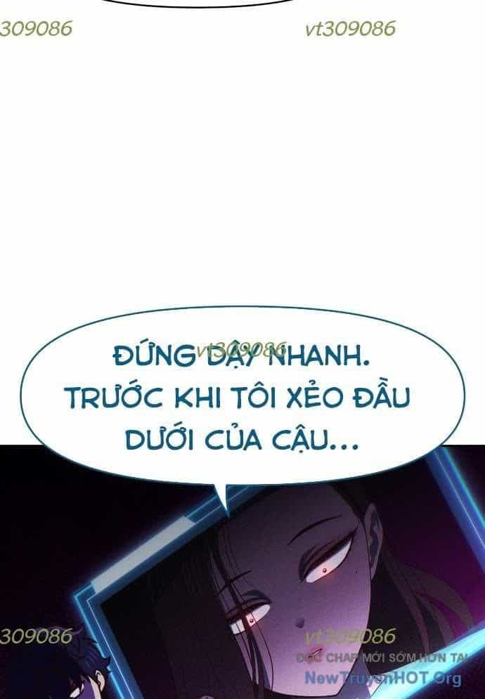 Unluck - Chương 34 - ảnh 47