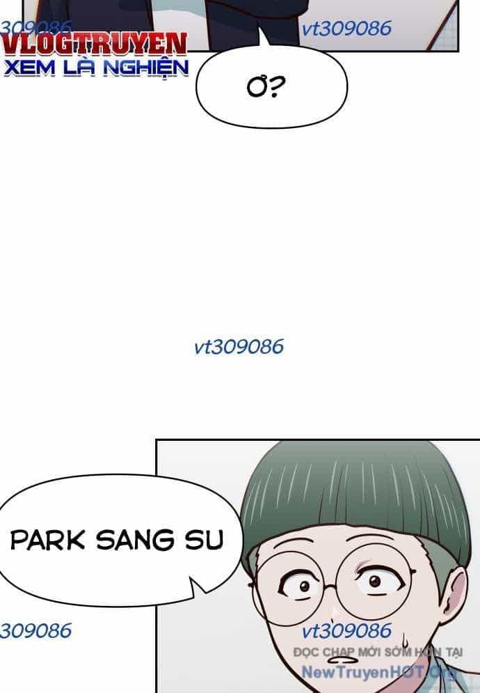 Unluck - Chương 34 - ảnh 52