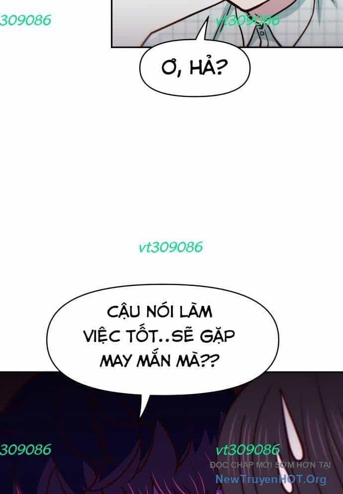 Unluck - Chương 34 - ảnh 53