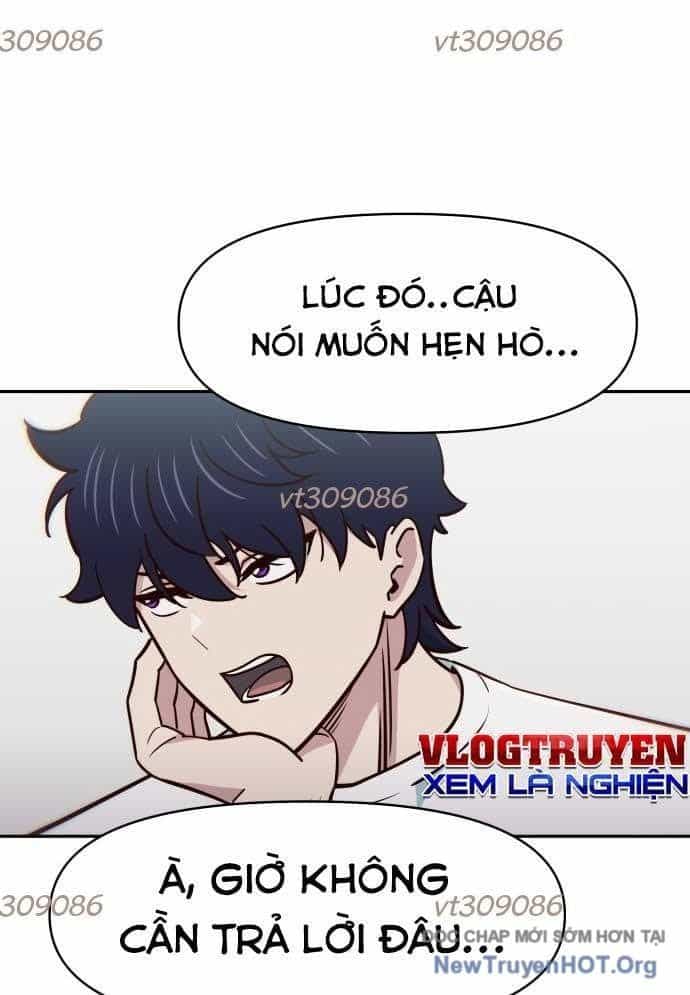 Unluck - Chương 34 - ảnh 65