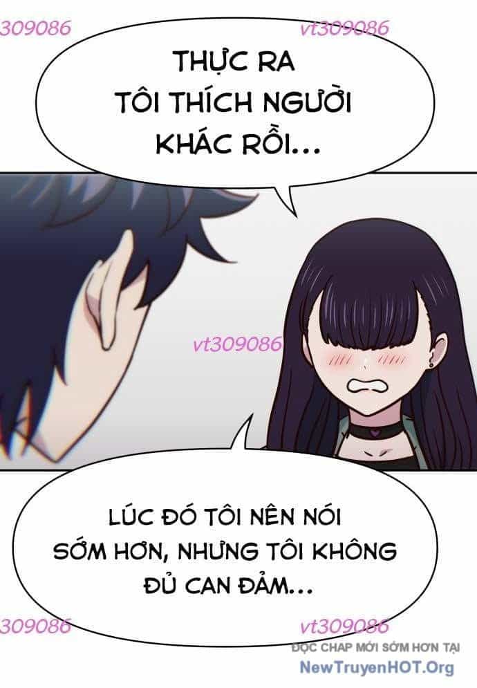 Unluck - Chương 34 - ảnh 68