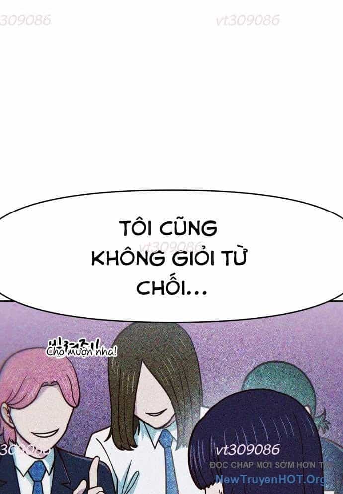 Unluck - Chương 34 - ảnh 69