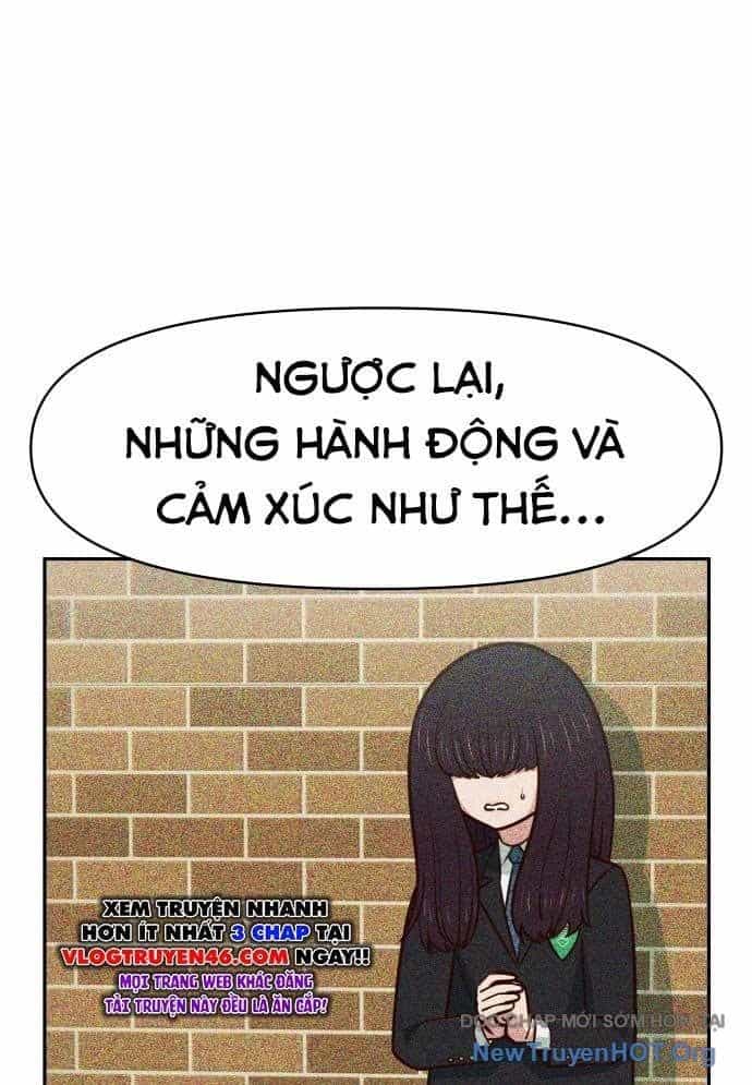 Unluck - Chương 34 - ảnh 72
