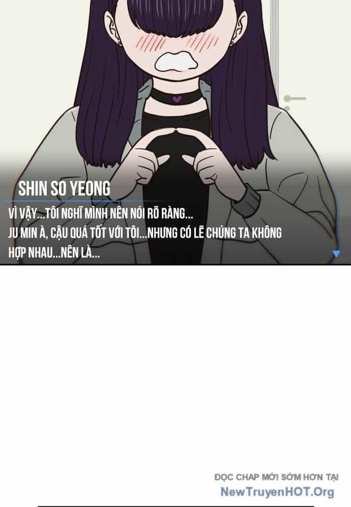 Unluck - Chương 34 - ảnh 75