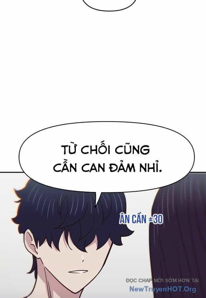Unluck - Chương 34 - ảnh 82
