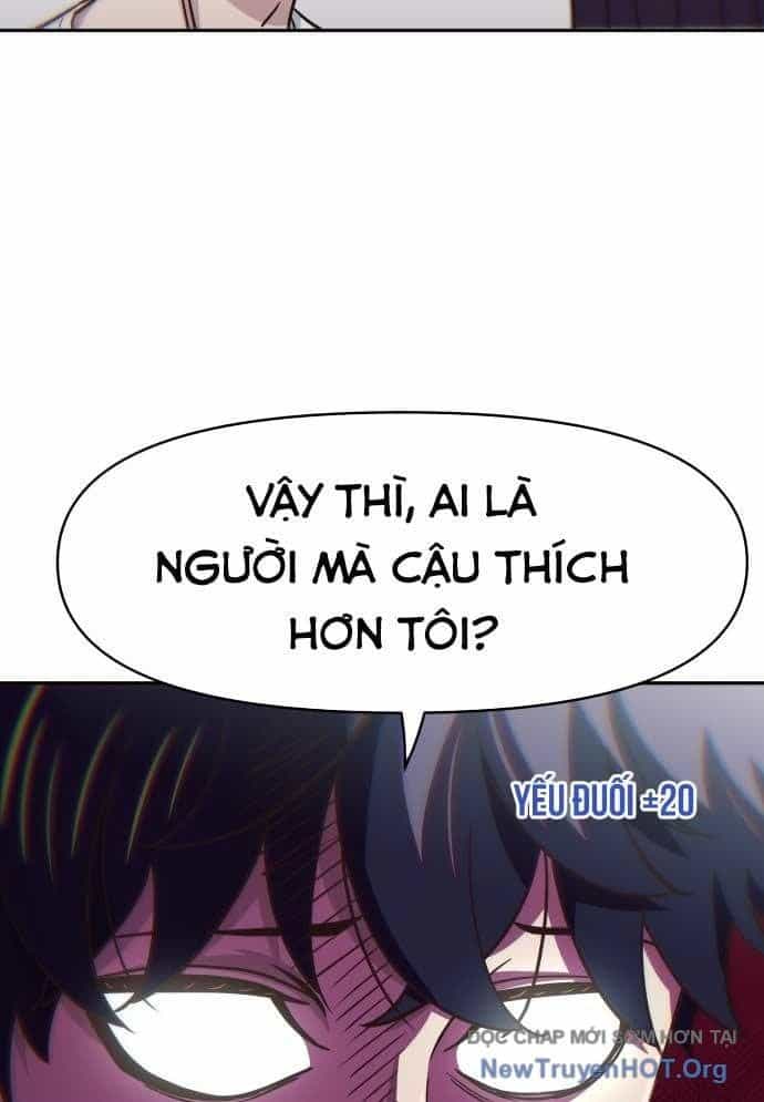 Unluck - Chương 34 - ảnh 83