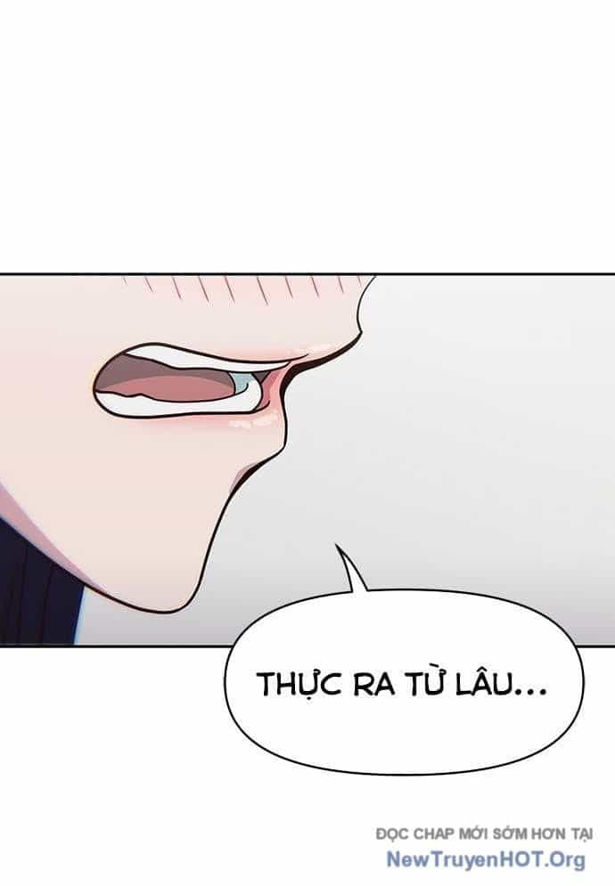 Unluck - Chương 34 - ảnh 90