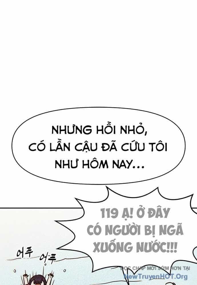 Unluck - Chương 34 - ảnh 94