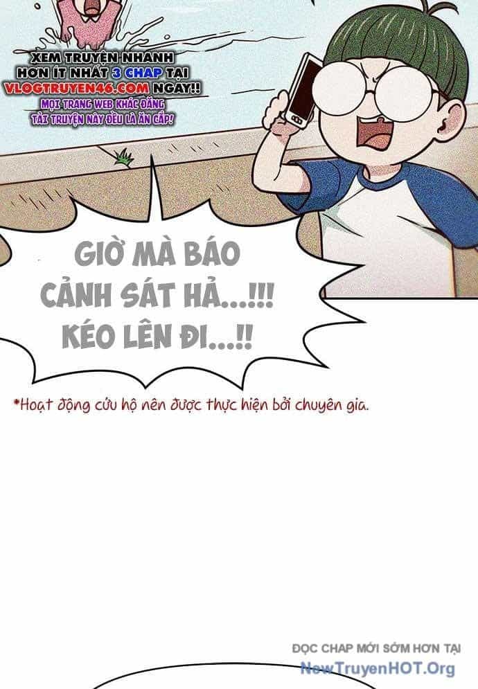 Unluck - Chương 34 - ảnh 95