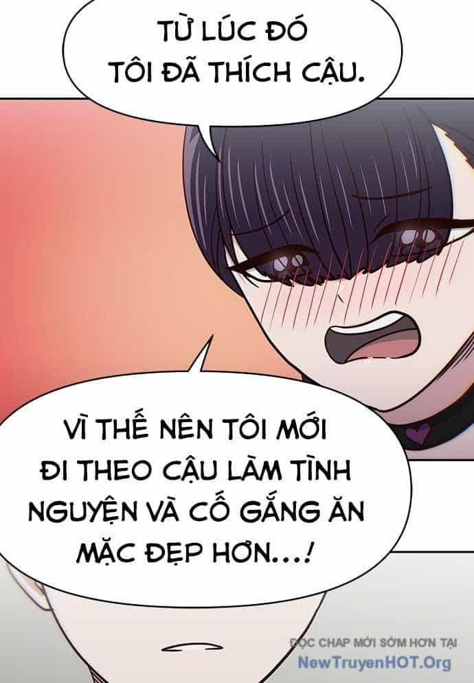 Unluck - Chương 34 - ảnh 96