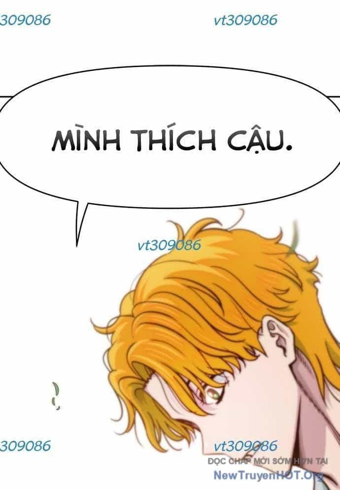 Unluck - Chương 35 - ảnh 104