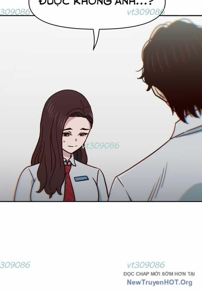 Unluck - Chương 35 - ảnh 14