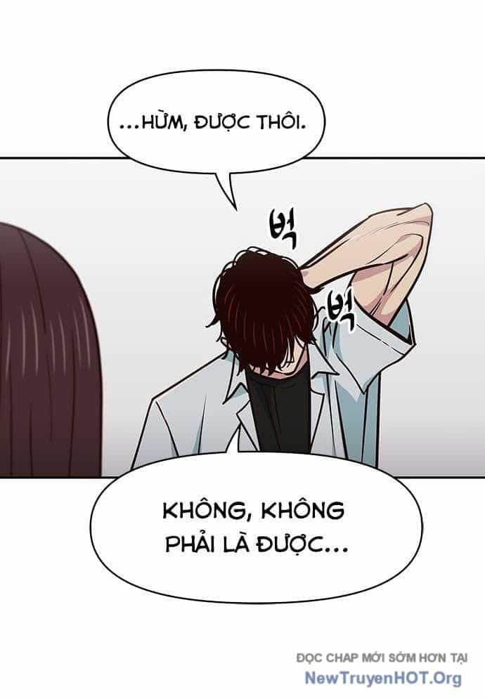 Unluck - Chương 35 - ảnh 16
