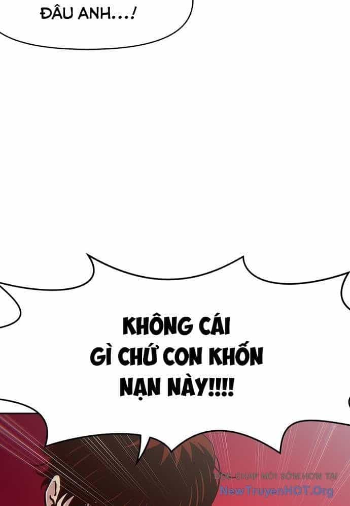Unluck - Chương 35 - ảnh 20