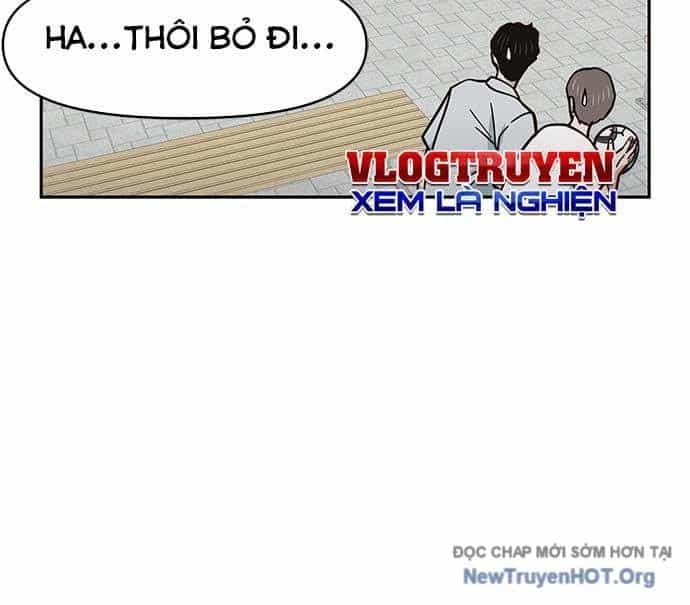 Unluck - Chương 35 - ảnh 23