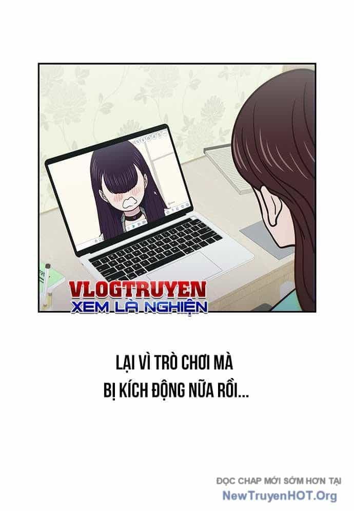 Unluck - Chương 35 - ảnh 3