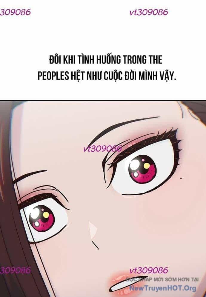 Unluck - Chương 35 - ảnh 4