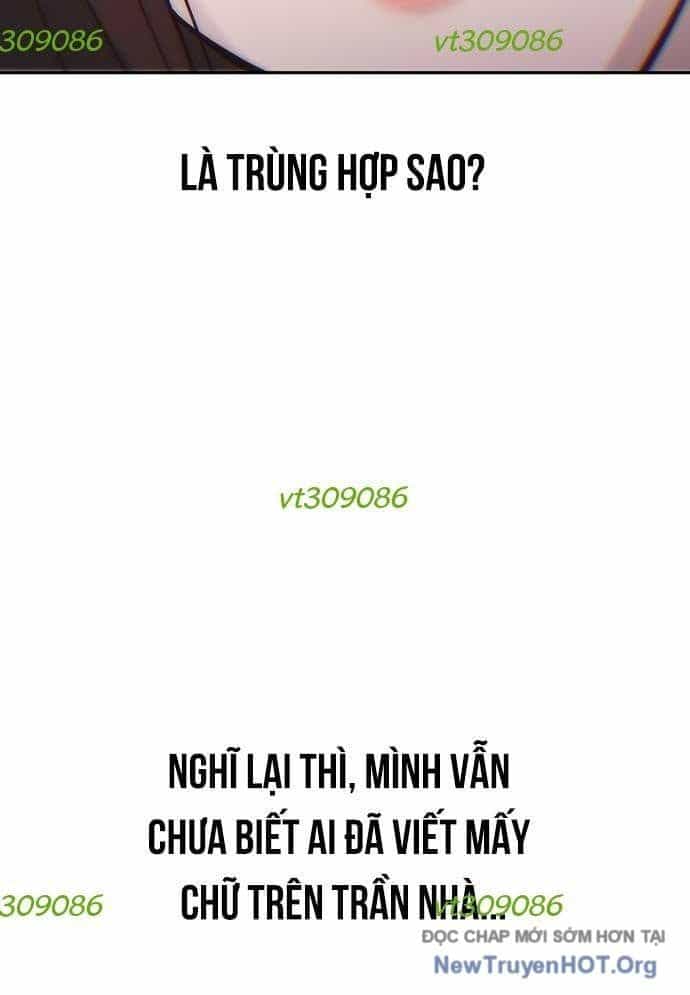Unluck - Chương 35 - ảnh 5
