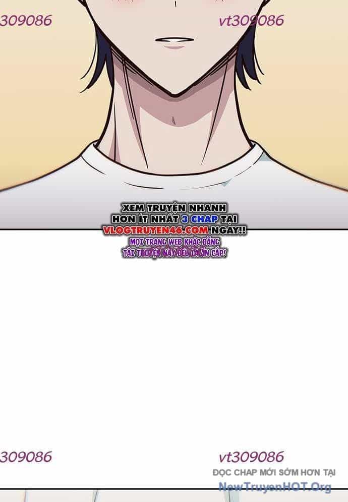 Unluck - Chương 35 - ảnh 52