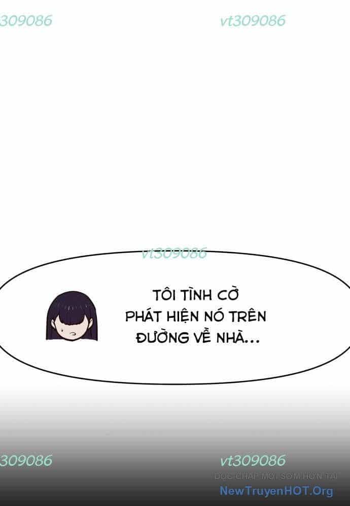 Unluck - Chương 35 - ảnh 58