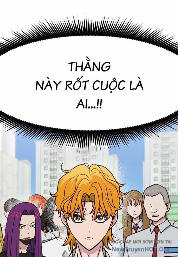 Unluck - Chương 35 - ảnh 89