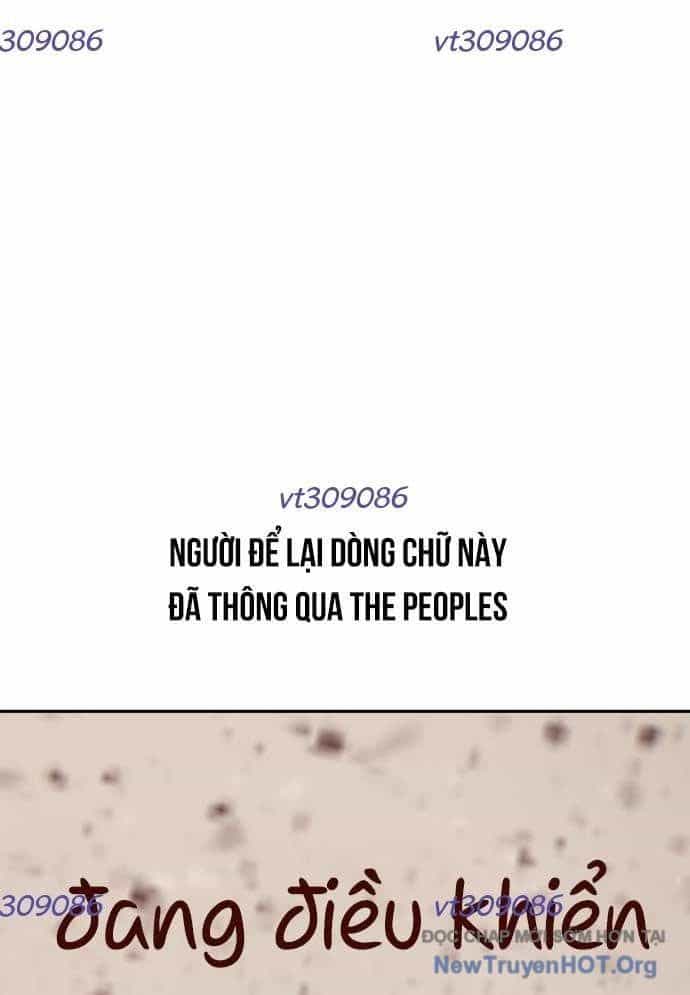 Unluck - Chương 35 - ảnh 9