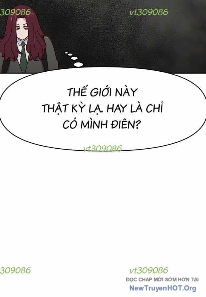 Unluck - Chương 36 - ảnh 124
