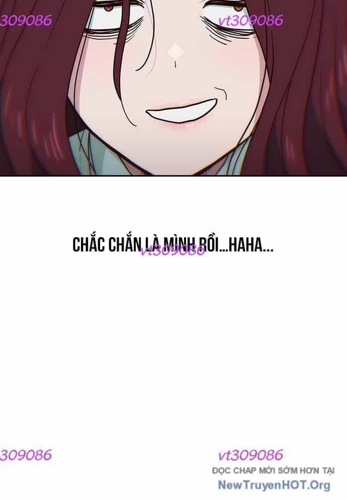 Unluck - Chương 36 - ảnh 129