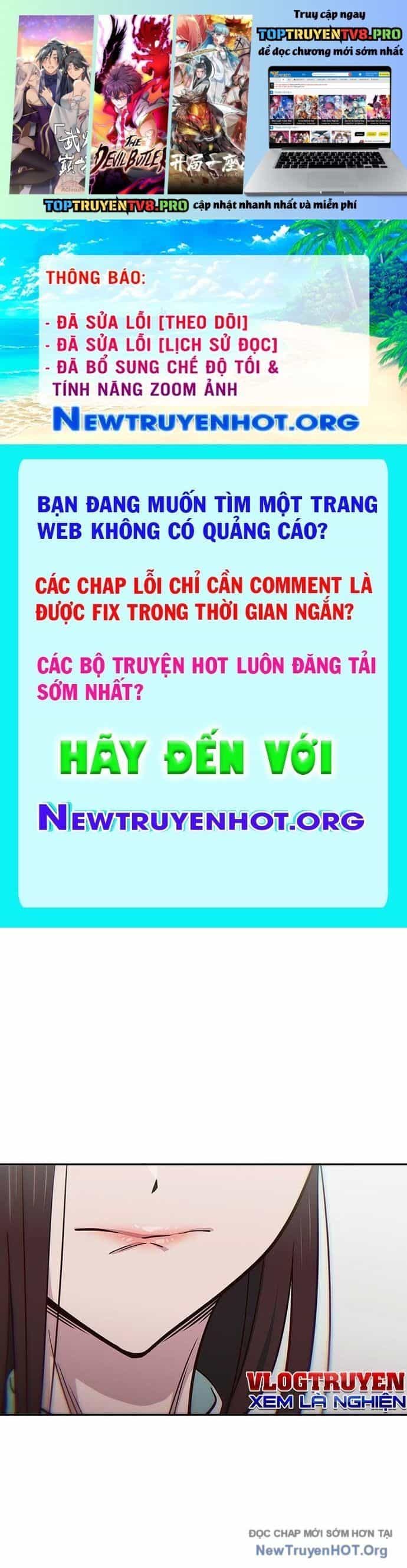 Unluck - Chương 36 - ảnh 2