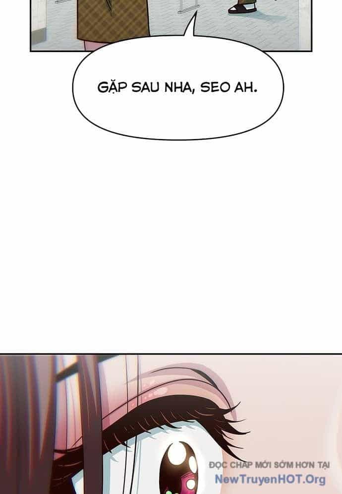 Unluck - Chương 36 - ảnh 20