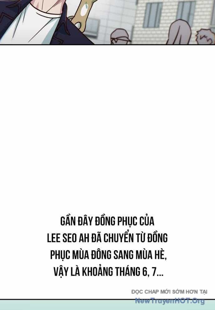 Unluck - Chương 36 - ảnh 27