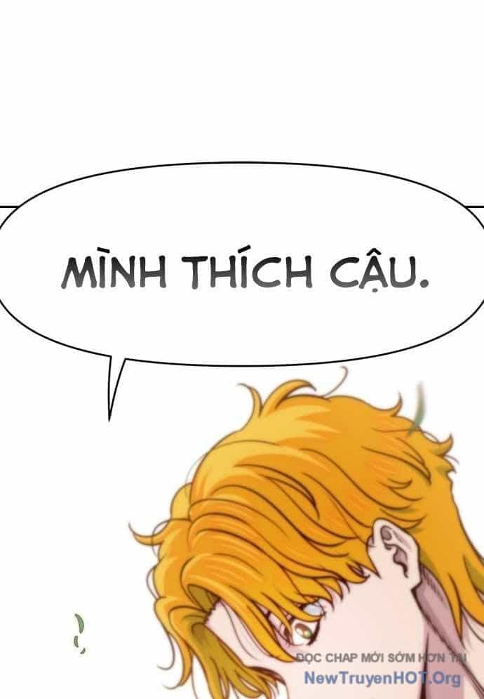 Unluck - Chương 36 - ảnh 3